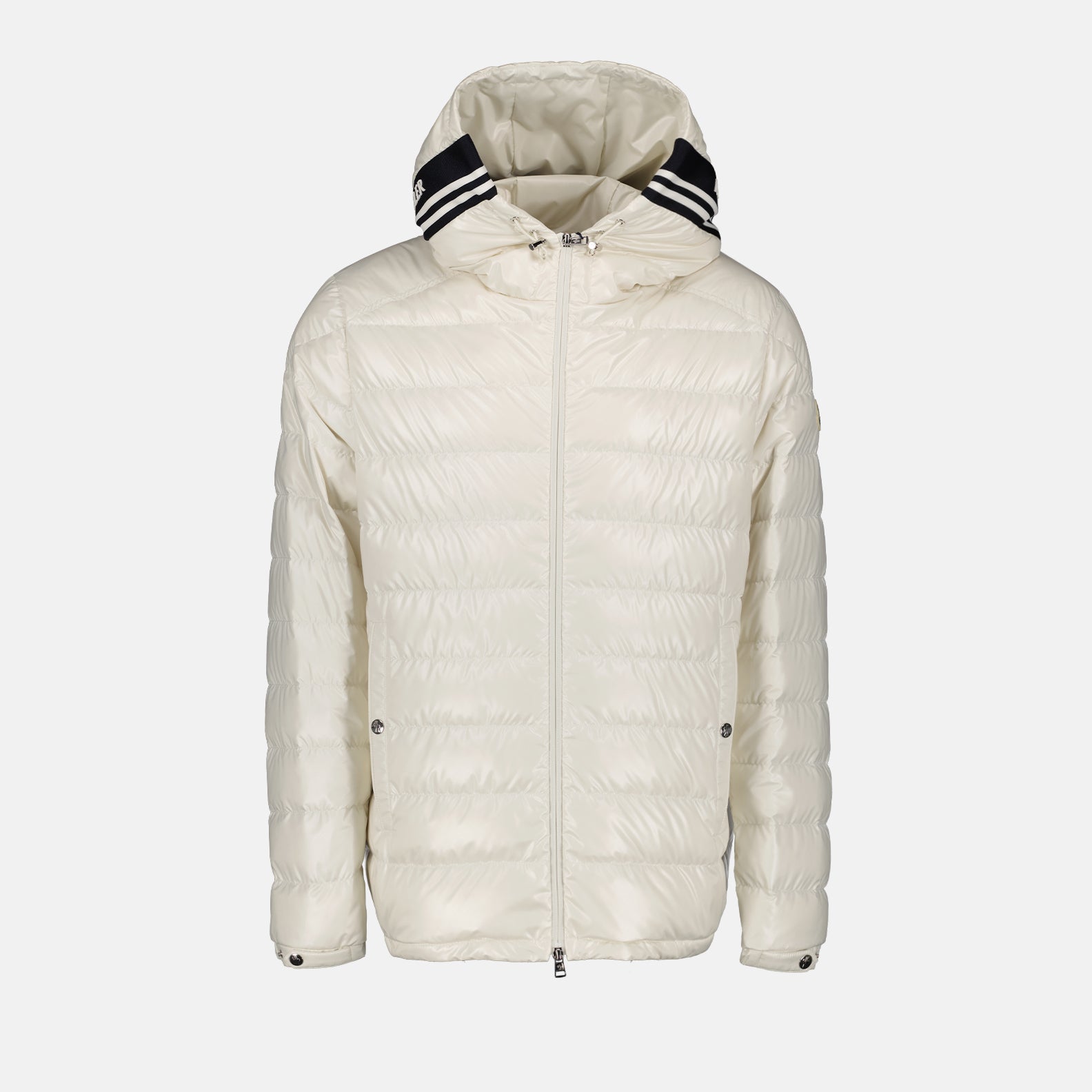Cornour down jacket