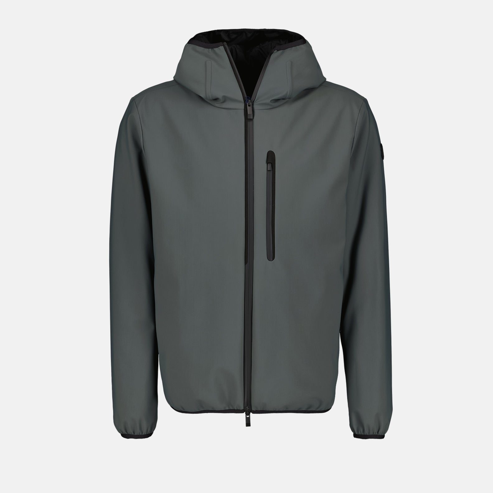 Veste Lausfer