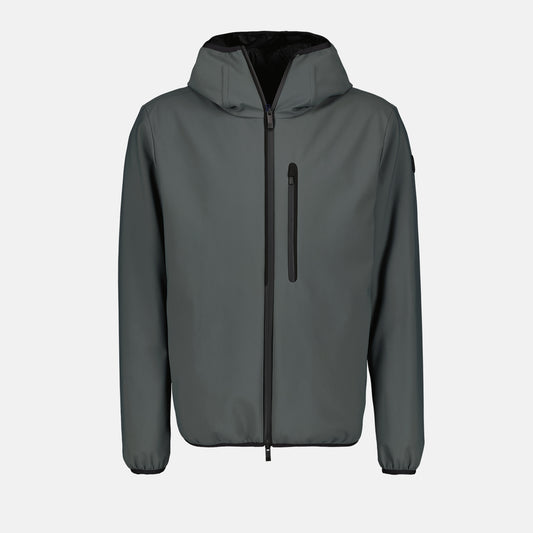 Lausfer jacket