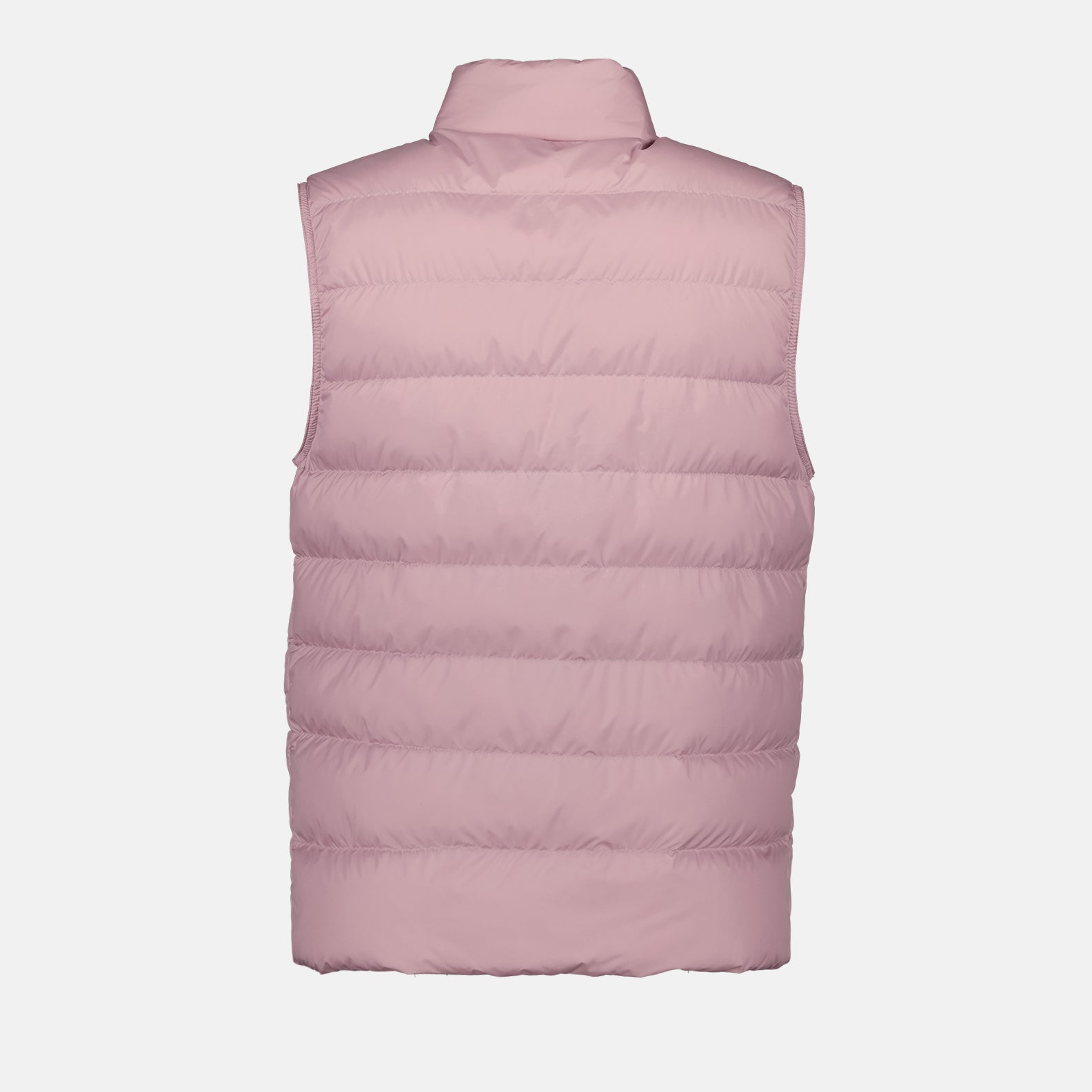 ジャケット レヒタール ノースリーブ ジャケット Moncler ピンク Homme