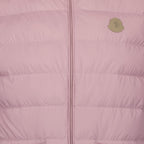 ジャケット レヒタール ノースリーブ ジャケット Moncler ピンク Homme