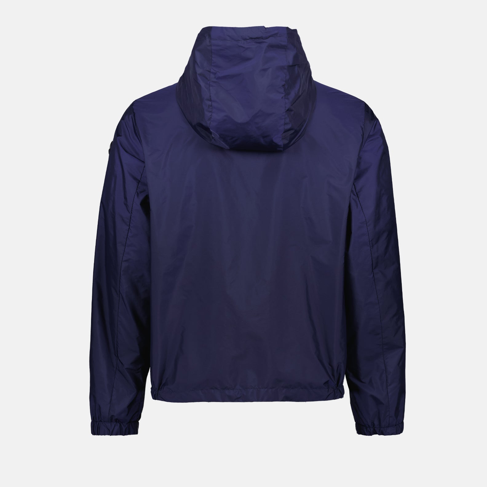 Vestes Veste réversible Lepontine Moncler Bleu foncé Homme