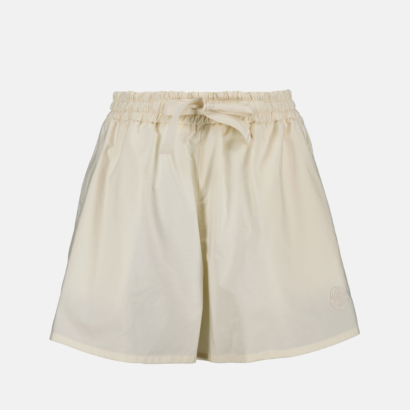 Skirts and Shorts for Women
