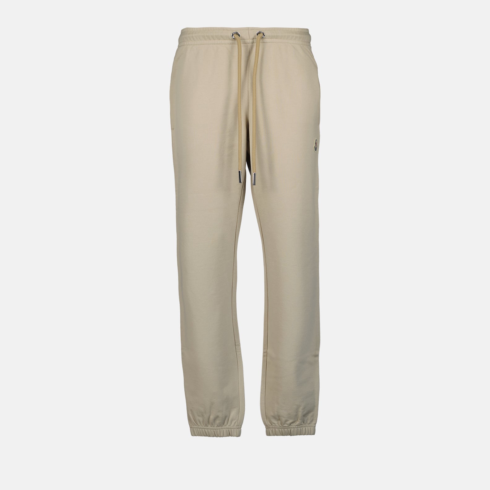 Pantalon jogging à logo