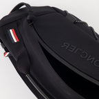 Marsupi Sac banane Grenoble Moncler Grenoble Nero Homme