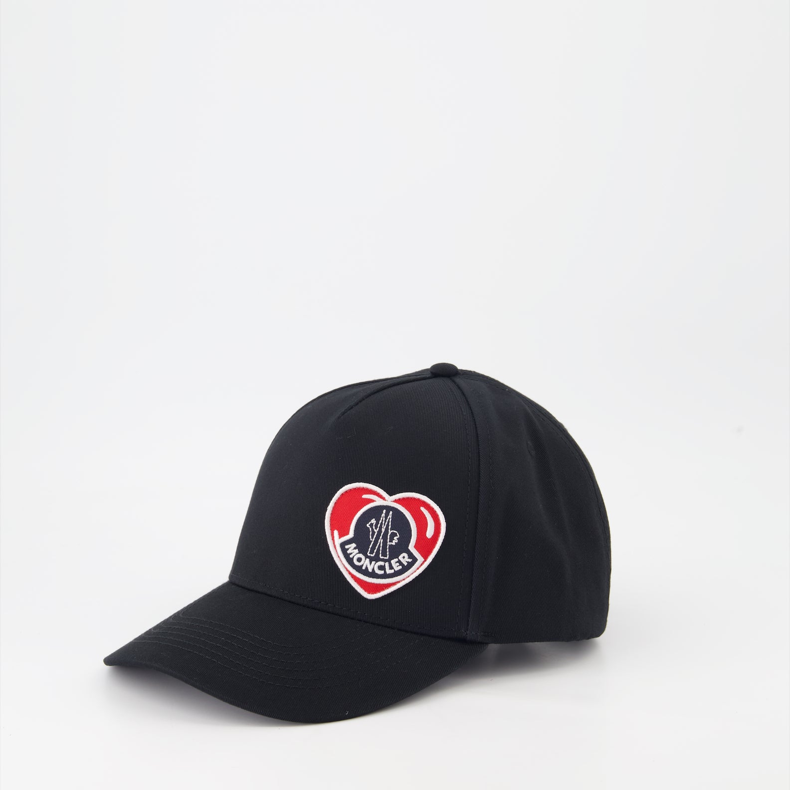 Casquette Bleue Stitch Disney sur Cec Design Casquette Bleue Stitch Disney sur Cec Design