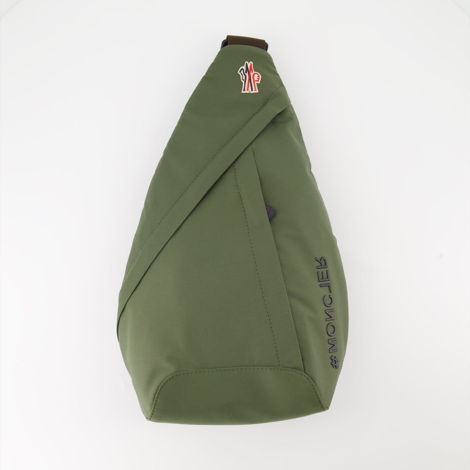 Grenoble shoulder bag