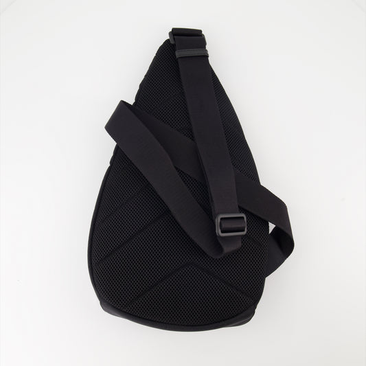 Grenoble shoulder bag