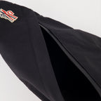 Borse a tracolla Sac bandoulière Grenoble Moncler Grenoble Nero Homme