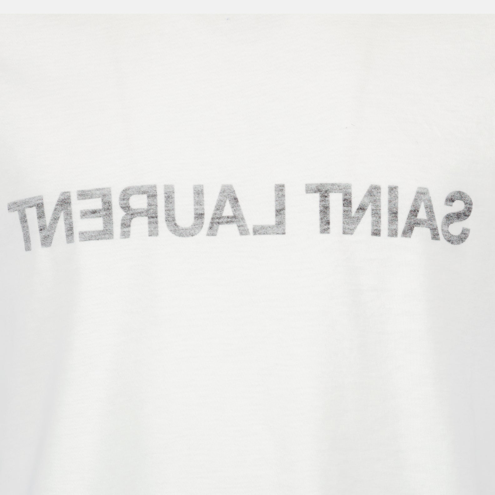 Logo T-shirt
