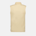 폴로 셔츠 Polo Cassandre Saint Laurent 베이지 Homme