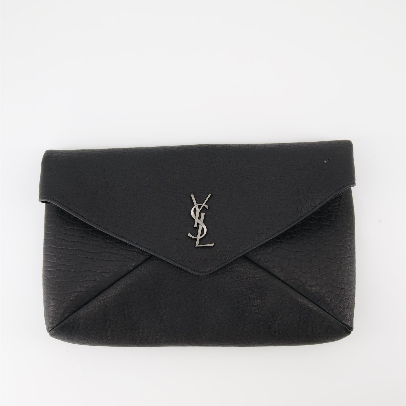 Pochette Cassandre