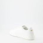 Sneakers Greca sneakers Versace White Man