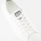 Sneakers Greca sneakers Versace White Man