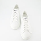Sneakers Greca sneakers Versace White Man