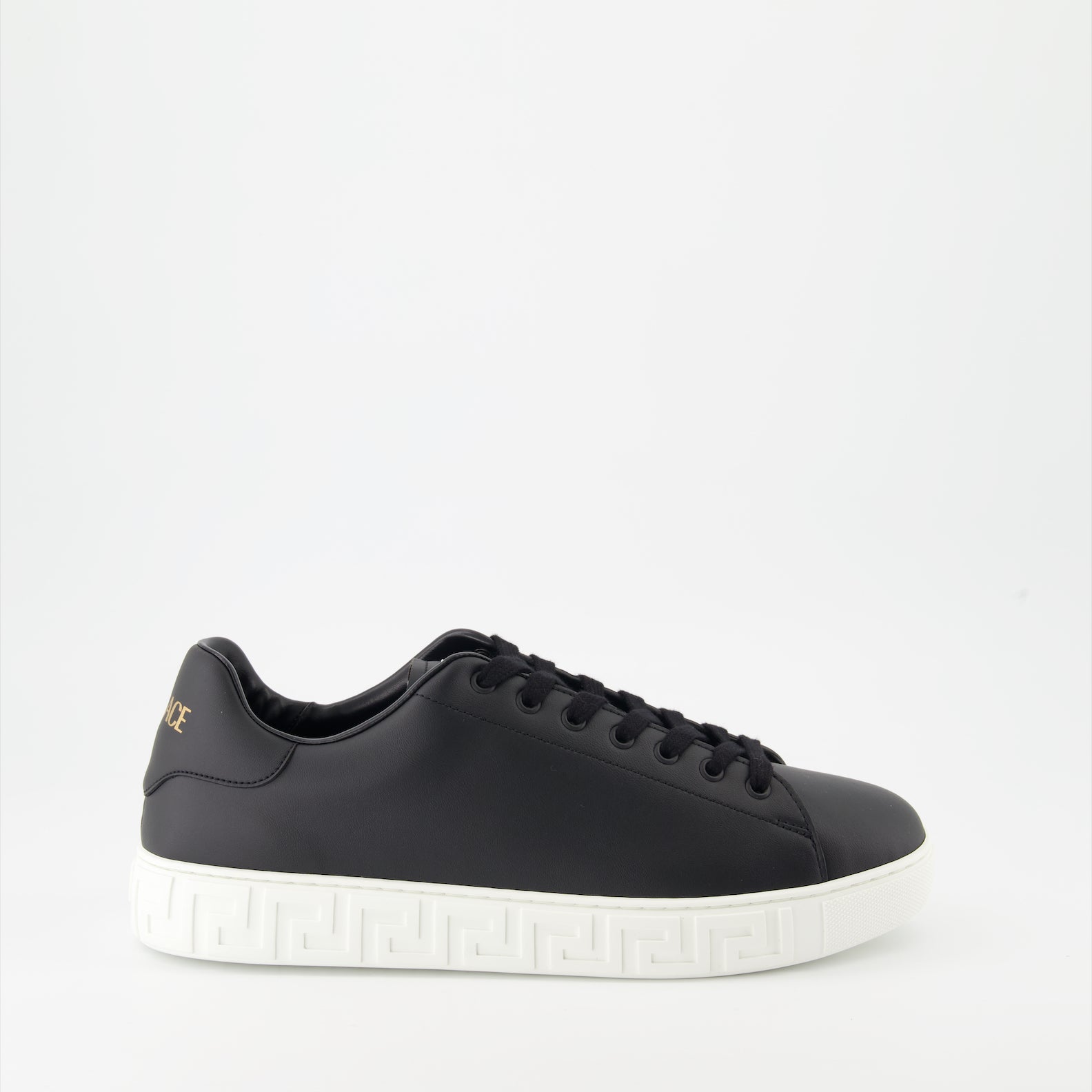 Greca sneakers