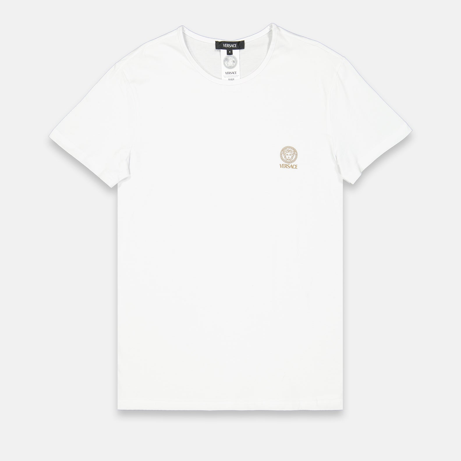 Tricot de corps Medusa