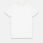 Sous-vêtements et homewear Tricot de corps Medusa Versace Blanc Homme