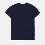 Underwear and homewear Medusa undershirt Versace Blue Man