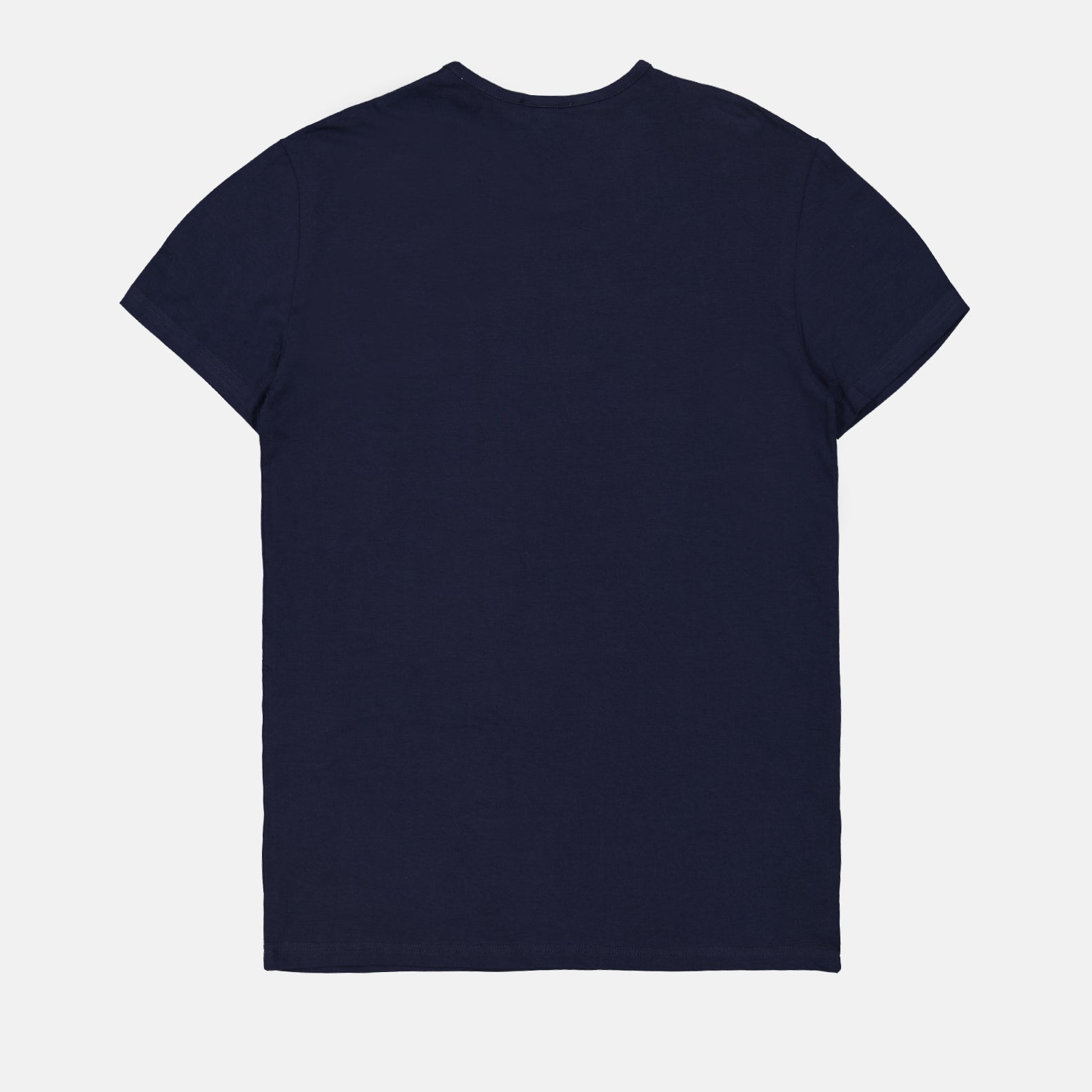 Underwear and homewear Medusa undershirt Versace Blue Man