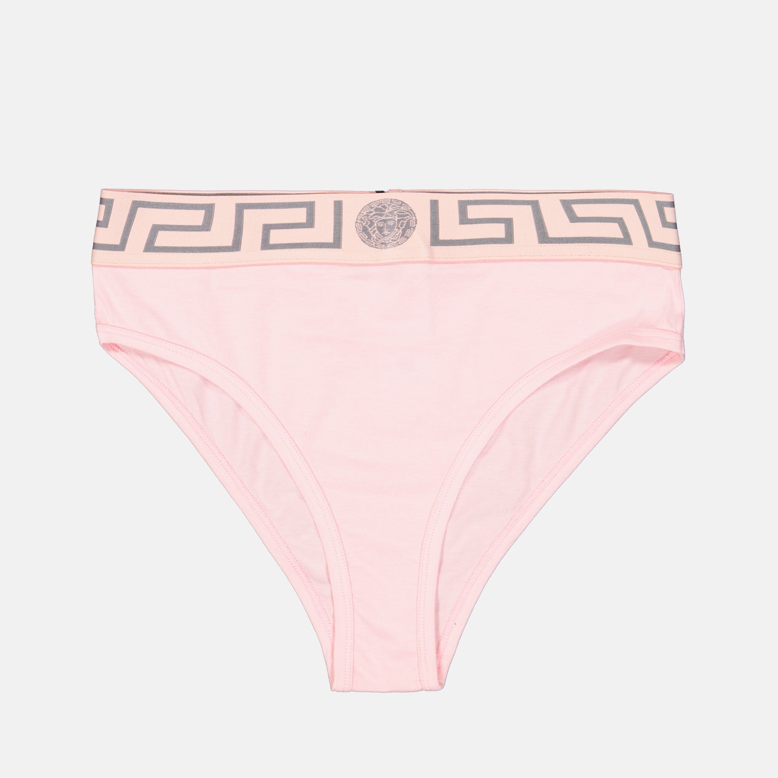 Greca panties