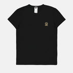 Underwear and homewear Medusa undershirt Versace Black Man