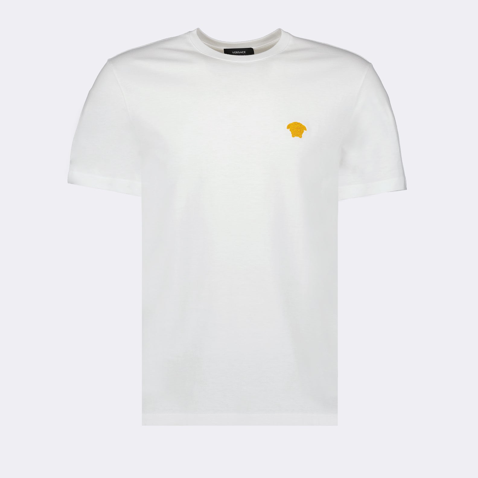 Medusa T-shirt