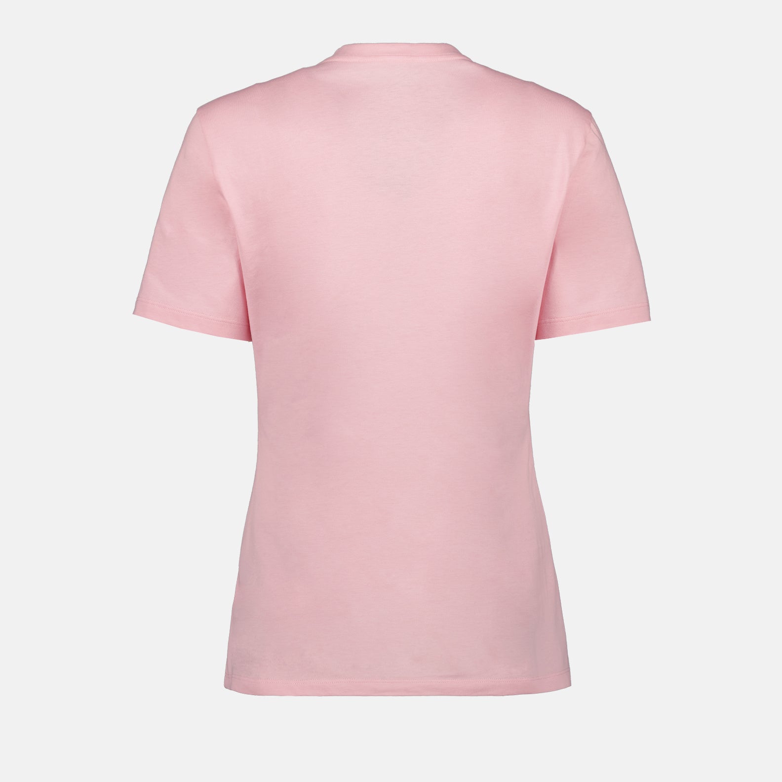 T-shirts Re-Edition 1978 T-shirt Versace Pink Women