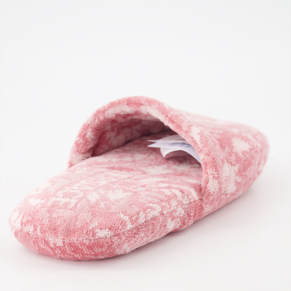 Barocco Versace Slippers Women and Men – myCompañero