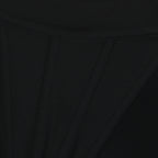 Vestidos Vestido de Cocktail Versace Preto Femme