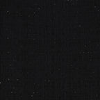 Skirts Tweed mini skirt Versace Black Women