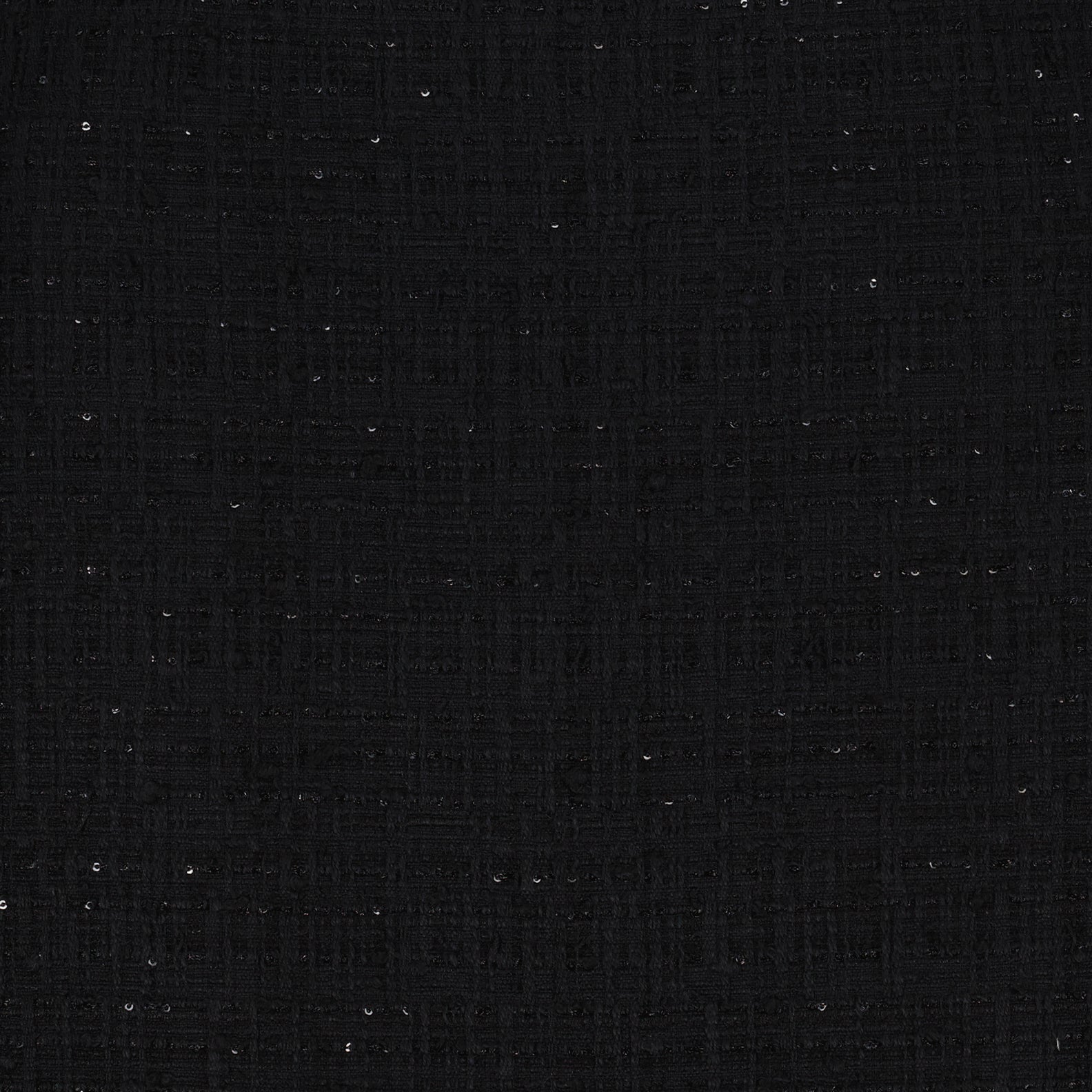 Skirts Tweed mini skirt Versace Black Women