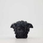 Lifestyle La Medusa Candle Versace Nero Unisex