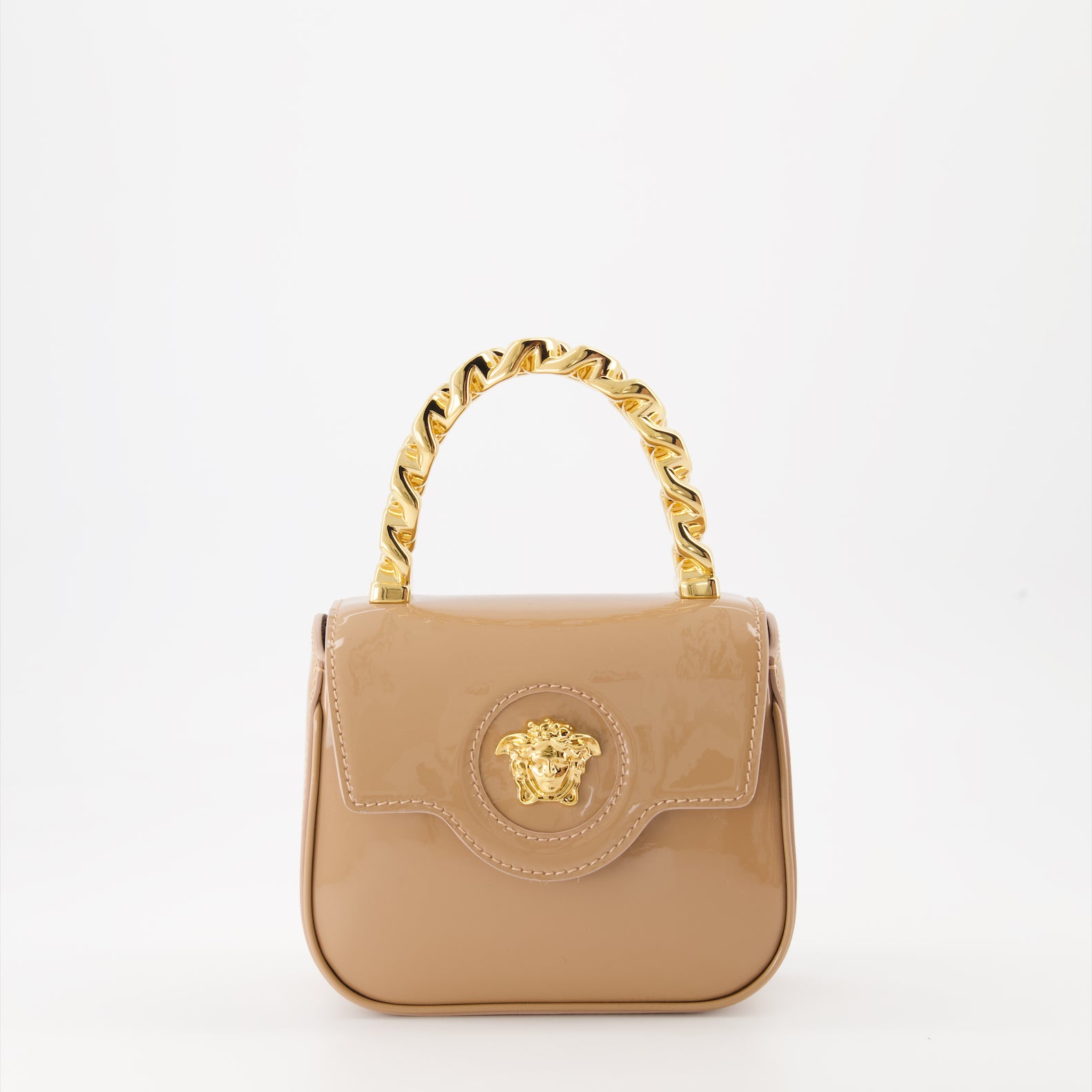 Patent La Medusa bag