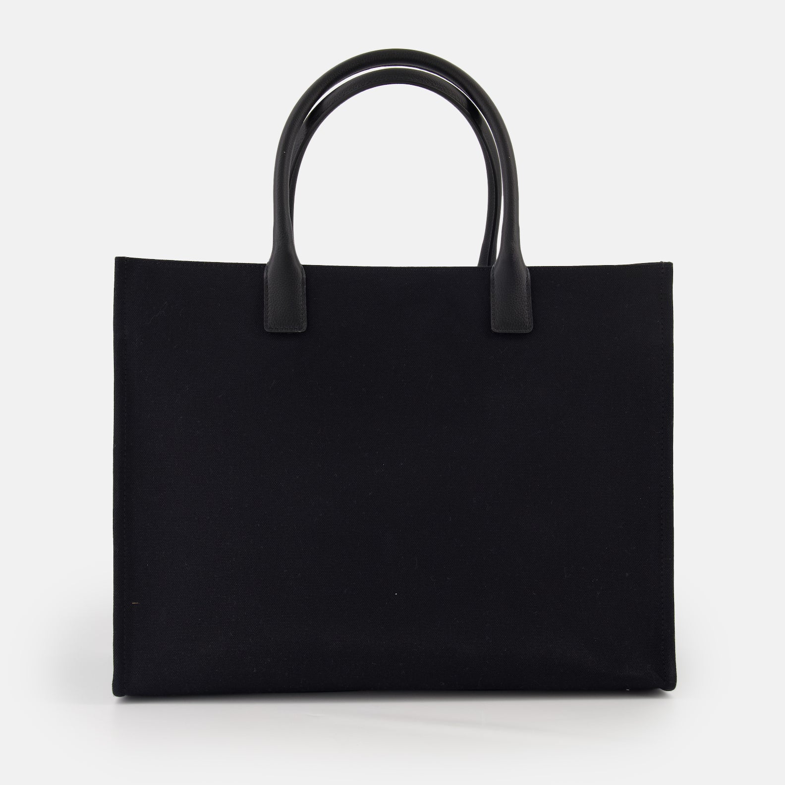 Tote bags La Medusa tote bag Versace Black Women