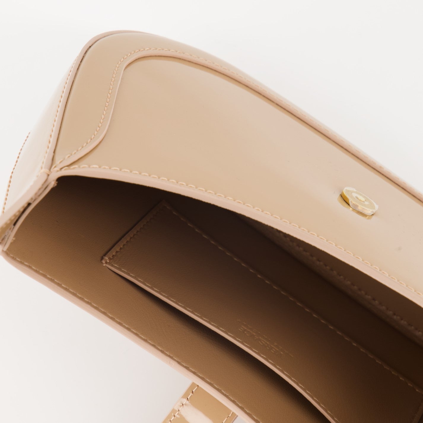 Handbags and shoulder bags Greca Goddess Hobo Bag Versace Beige Women