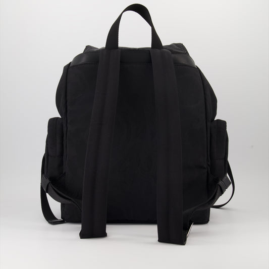 Barocco Neo Backpack