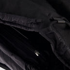 Sacs à dos Sac à dos Barocco Neo Versace Noir Homme