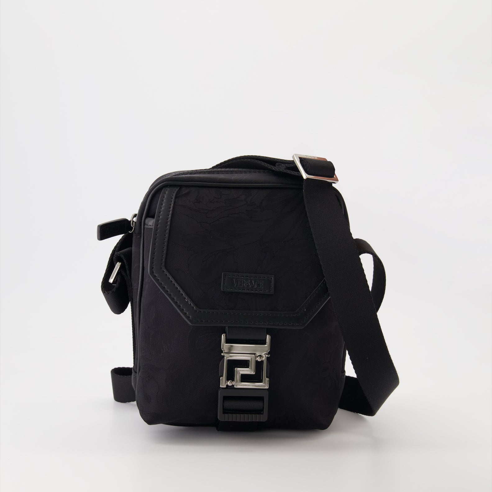 Barocco Neo shoulder bag