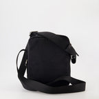 Crossbody bags Barocco Neo shoulder bag Versace Black Man