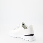 Sneakers Spectre Sneakers Givenchy White Man