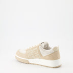 Sneakers G4 sneakers Givenchy Beige Women