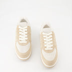 Sneakers G4 sneakers Givenchy Beige Women