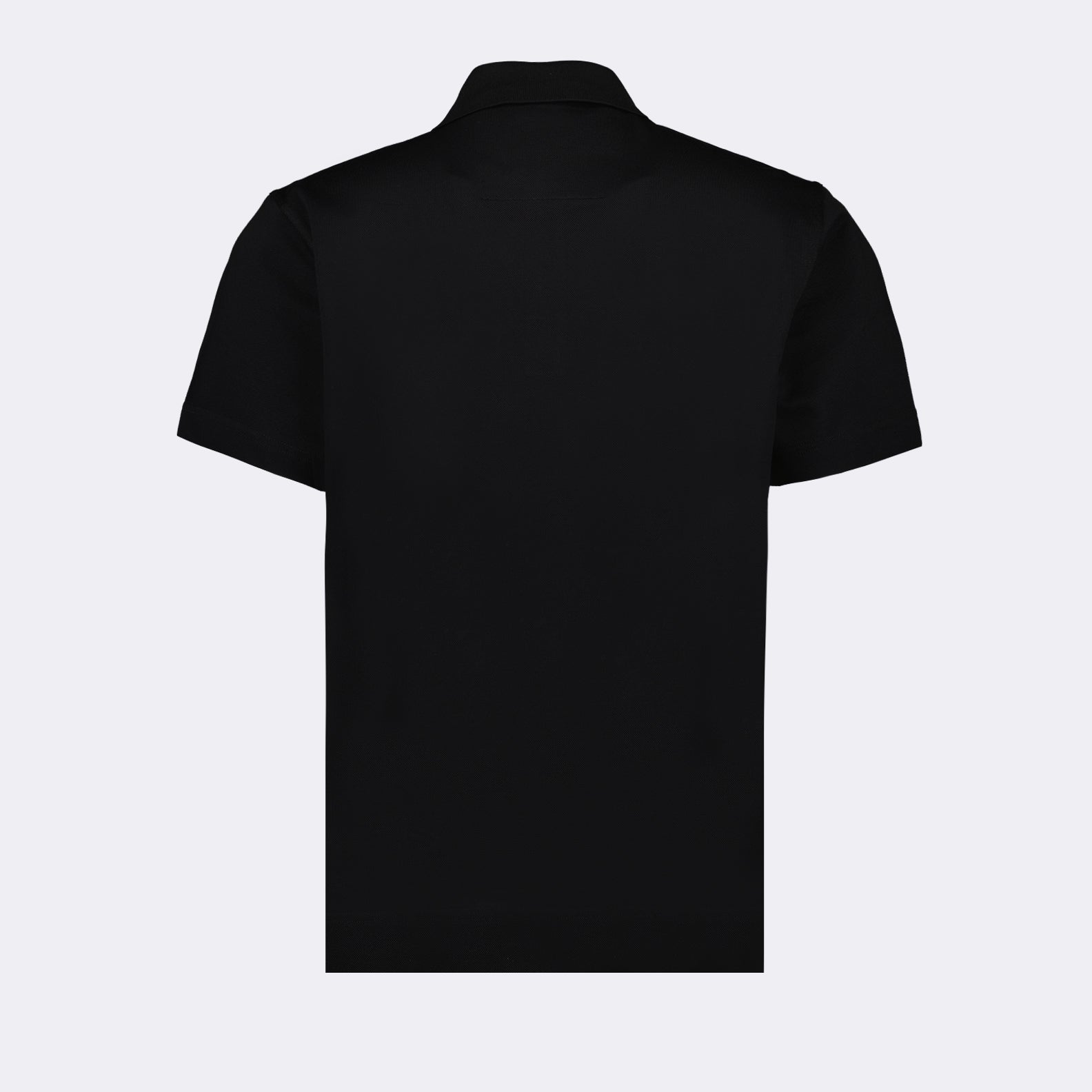 Polos Polo 4G Givenchy Preto Homme