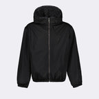Vestes Blouson bomber 4G réversible Givenchy Noir Homme