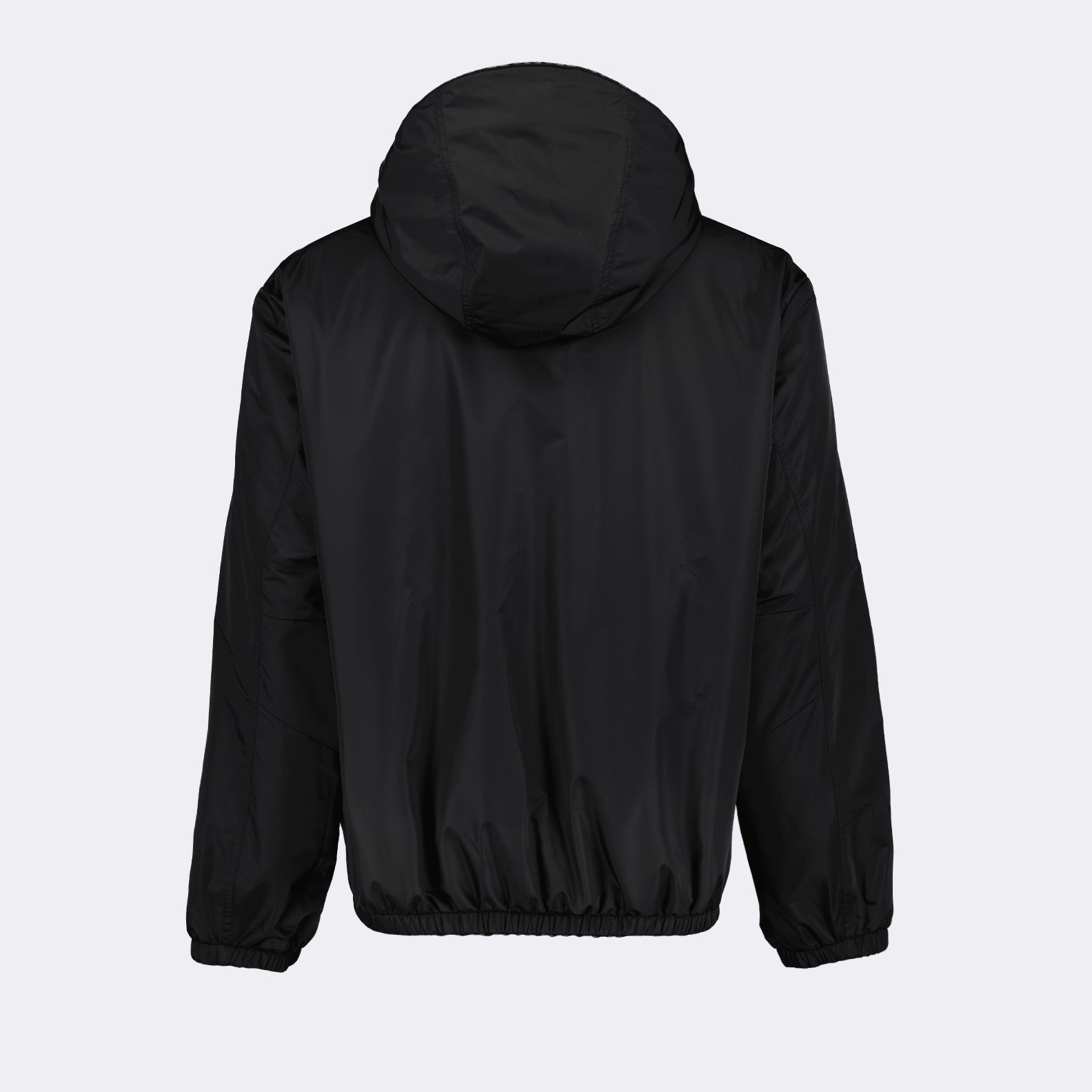 Vestes Blouson bomber 4G réversible Givenchy Noir Homme