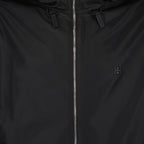 Vestes Blouson bomber 4G réversible Givenchy Noir Homme