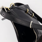 Sacs à main et épaule Sac Voyou Givenchy Noir Femme