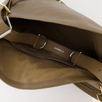 Borse a mano e a spalla Sac Voyou Givenchy Beige Femme