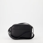 Crossbody bags Camera Reissue Bag Courrèges Black Man